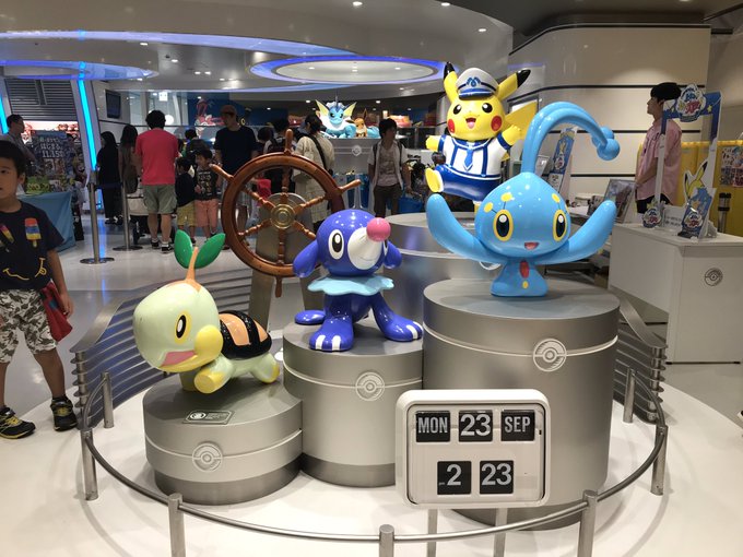 ポケモンセンターのtwitterイラスト検索結果 古い順 ポケモンセンターのtwitterイラスト検索結果 古い順