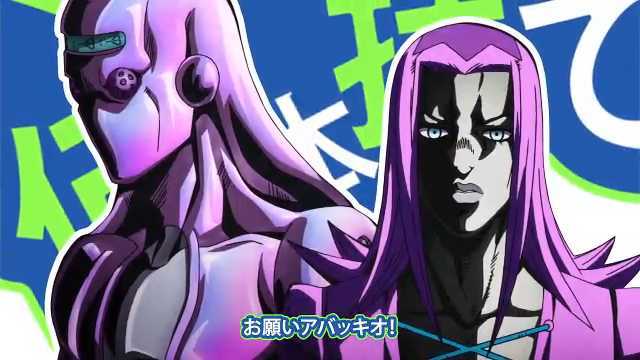 V5  キンニクリムゾン ONYX