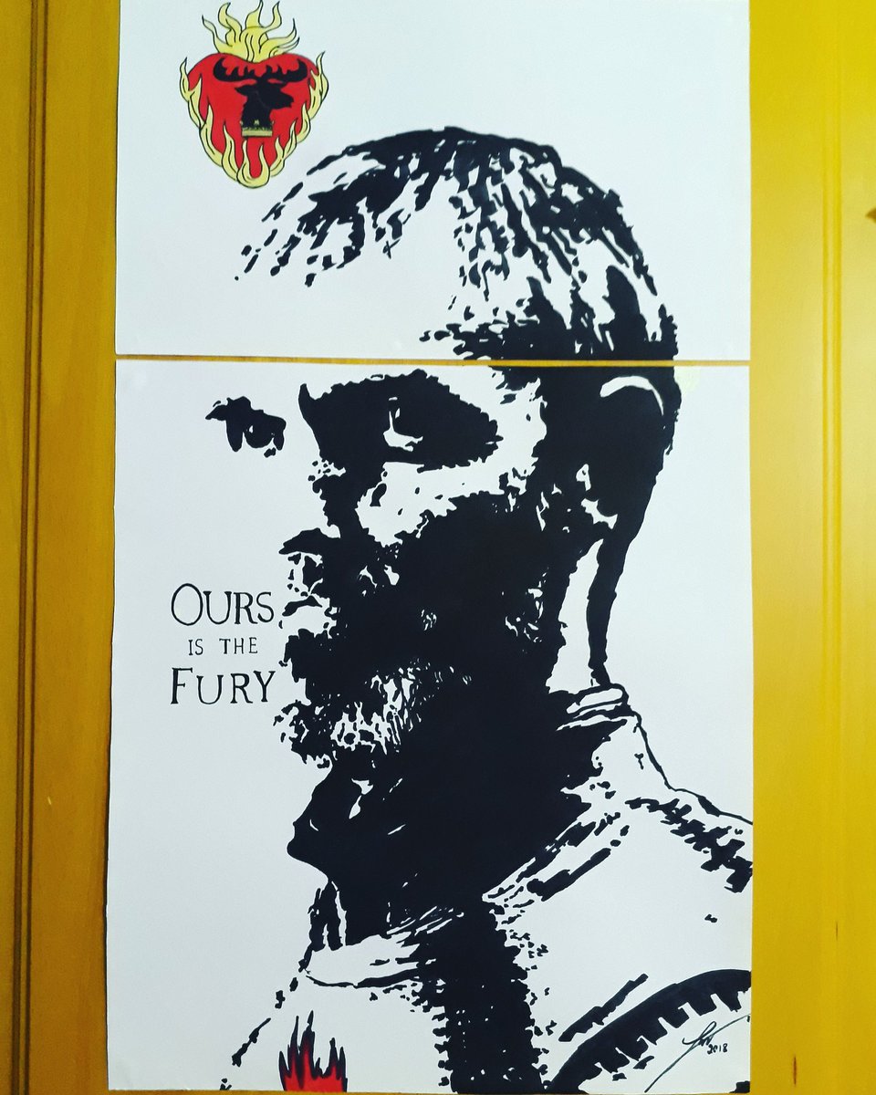 artandglory1's tweet photo. Stannis Baratheon pen drawing "The night is dark and full of terror"❇🕯
#stannisbaratheon #gameofthrones #got #drawings #drawing #baratheon #pencildrawing #pencil #art #artist #artwork #artworkers #sketchbook #sketch #portrait #portraitdrawing #hbo #asongoficeandfire #pendrawing https://t.co/Bl5ydps5P6