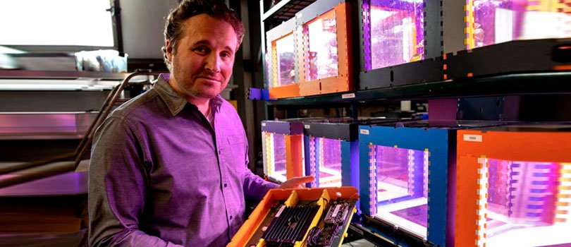 MoneylifeIndia's tweet photo. MIT Media Lab Kept US Regulators in the Dark, Dumped Chemicals in Excess of Legal Limit https://t.co/NvI3QGCFPp
@suchetadalal @Moneylifers @yogtoday #MITMedia #JeffreyEpstein https://t.co/TaQenmVNFP