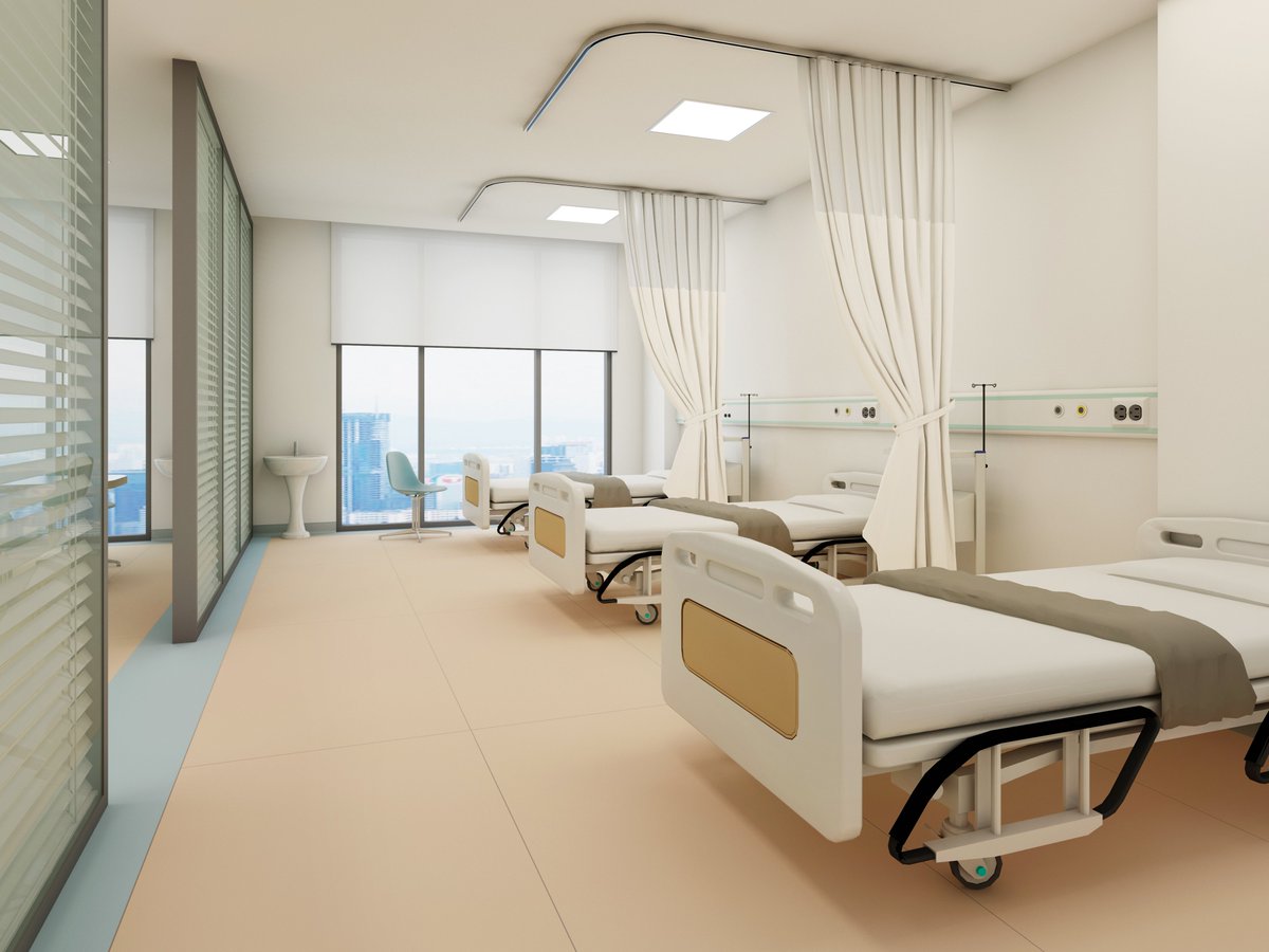 Angela97500084's tweet photo. Pure color 900*1800*5.5mm big size slim tiles
Wall and floor tile,hospital projects https://t.co/6Ju9gBJtI3