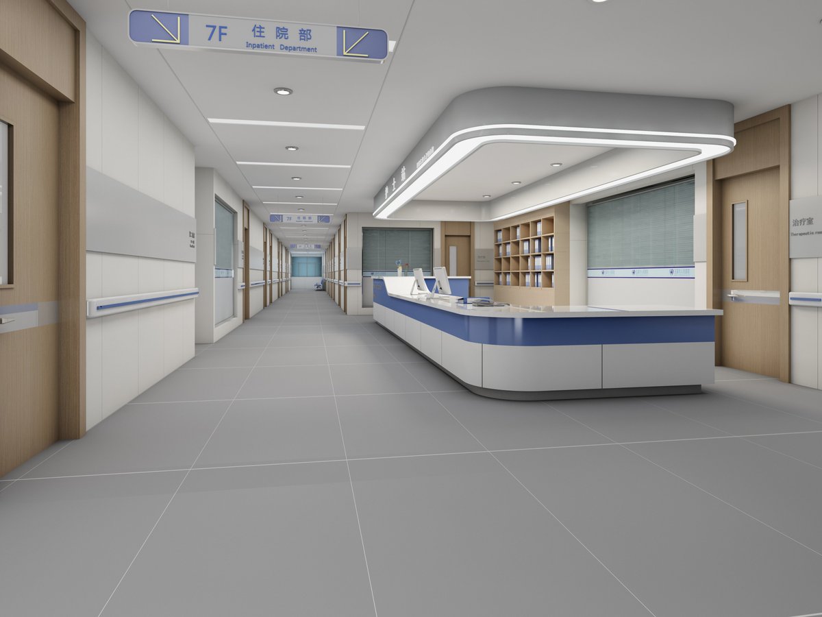 Angela97500084's tweet photo. Pure color 900*1800*5.5mm big size slim tiles
Wall and floor tile,hospital projects https://t.co/6Ju9gBJtI3