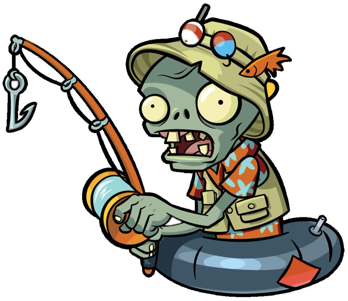 NCSC's tweet photo. Return of the living phishing guidance
https://t.co/PFmjtqBwuq https://t.co/TzEMaCBL6m