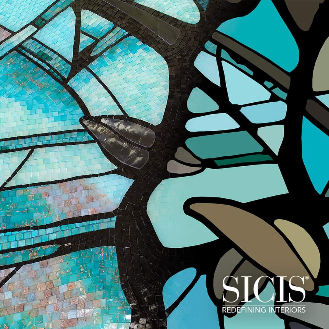 Sicis Official tweet media