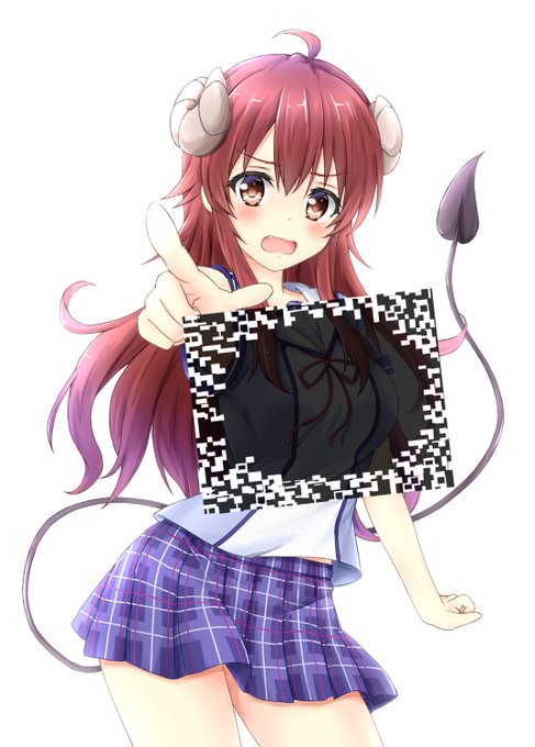 スマホを振ると揺れるのtwitterイラスト検索結果