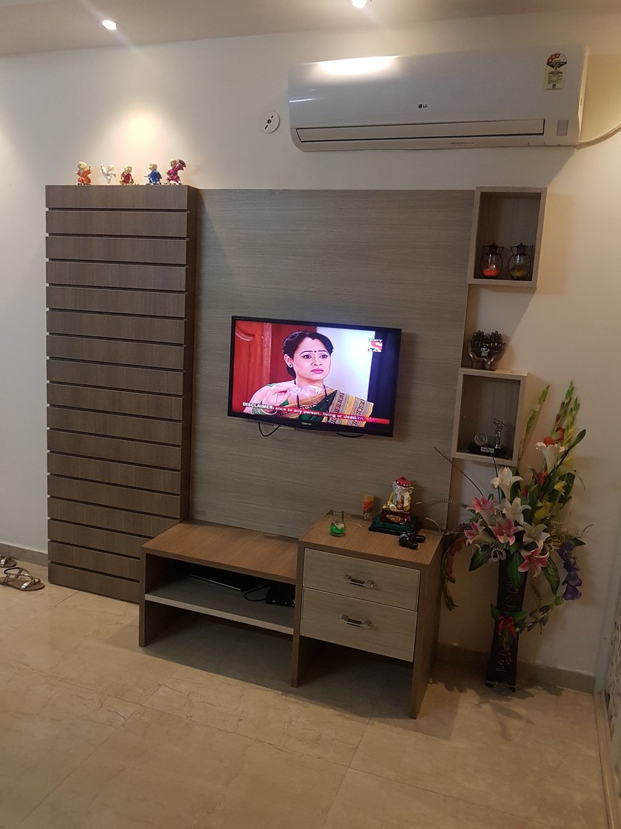 koncepts_home's tweet image. The space between the television set and the viewer is holy ground.
For Any Inquiries Please Contact Us: 9958711658

#Konceptsthehomestudio #mediaunit #tvstandmodern #tvroom