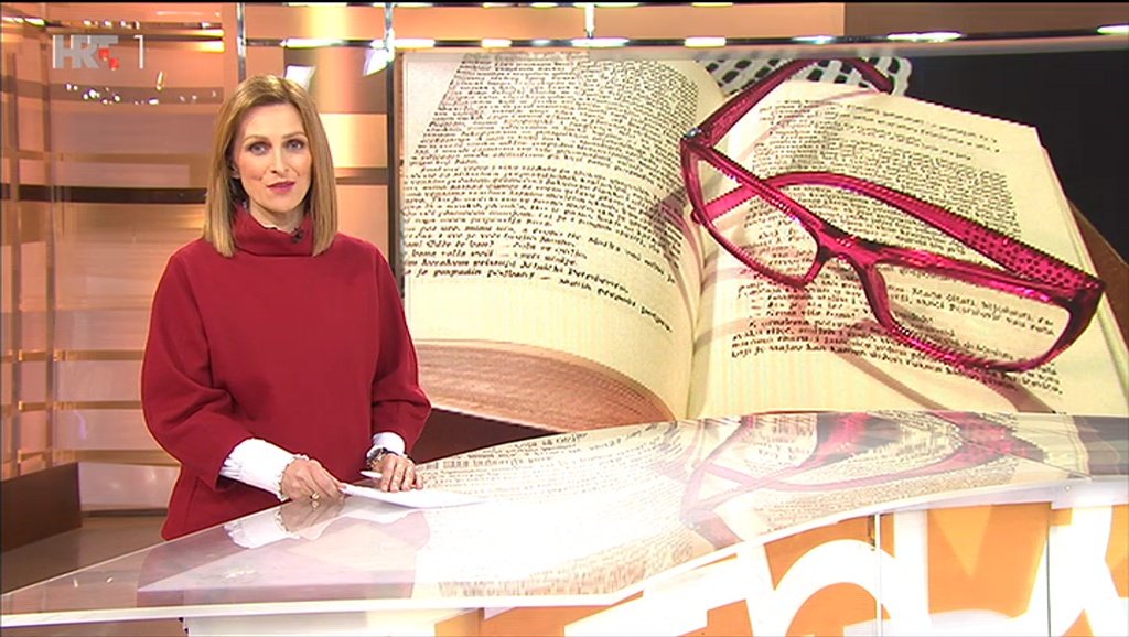 [TREĆA DOB] Kako se suočiti s neizlječivom bolesti? Kako pomoći oboljelom i obitelji? Posebno kada se to dogodi u samačkim, staračkim obiteljima. Palijativna skrb ima odgovor, no je li ona kod nas dovoljno razvijena i dostupna? #HRT1 u 11.10.