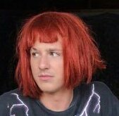 ___parlie___'s tweet image. [@charlieputh]

When my mom leaves my little brother at home with me.......
#homealone #siblingfun  😂😂