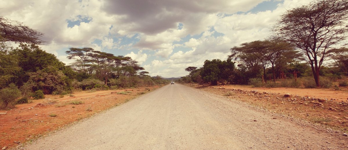 Blue Water Shipping tweet media