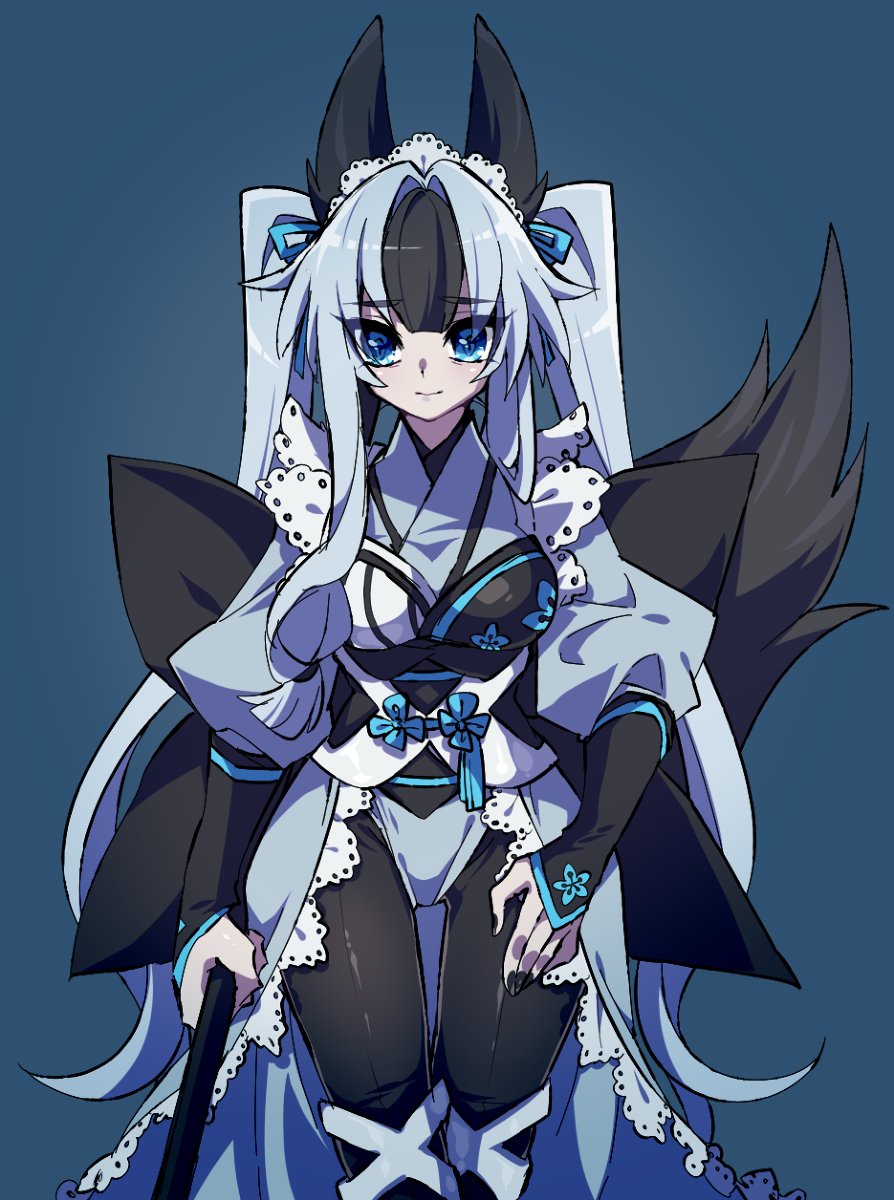 無能大佐ももしろ ポケ擬ログ ポケ擬 描いてもいいのよ ポケモン擬人化 擬人化 ボスゴドラ T Co Xqhtcvgfrw 無能大佐ももしろ ポケ擬ログ ポケ擬 描いてもいいのよ ポケモン擬人化 擬人化 ボスゴドラ T Co Xqhtcvgfrw