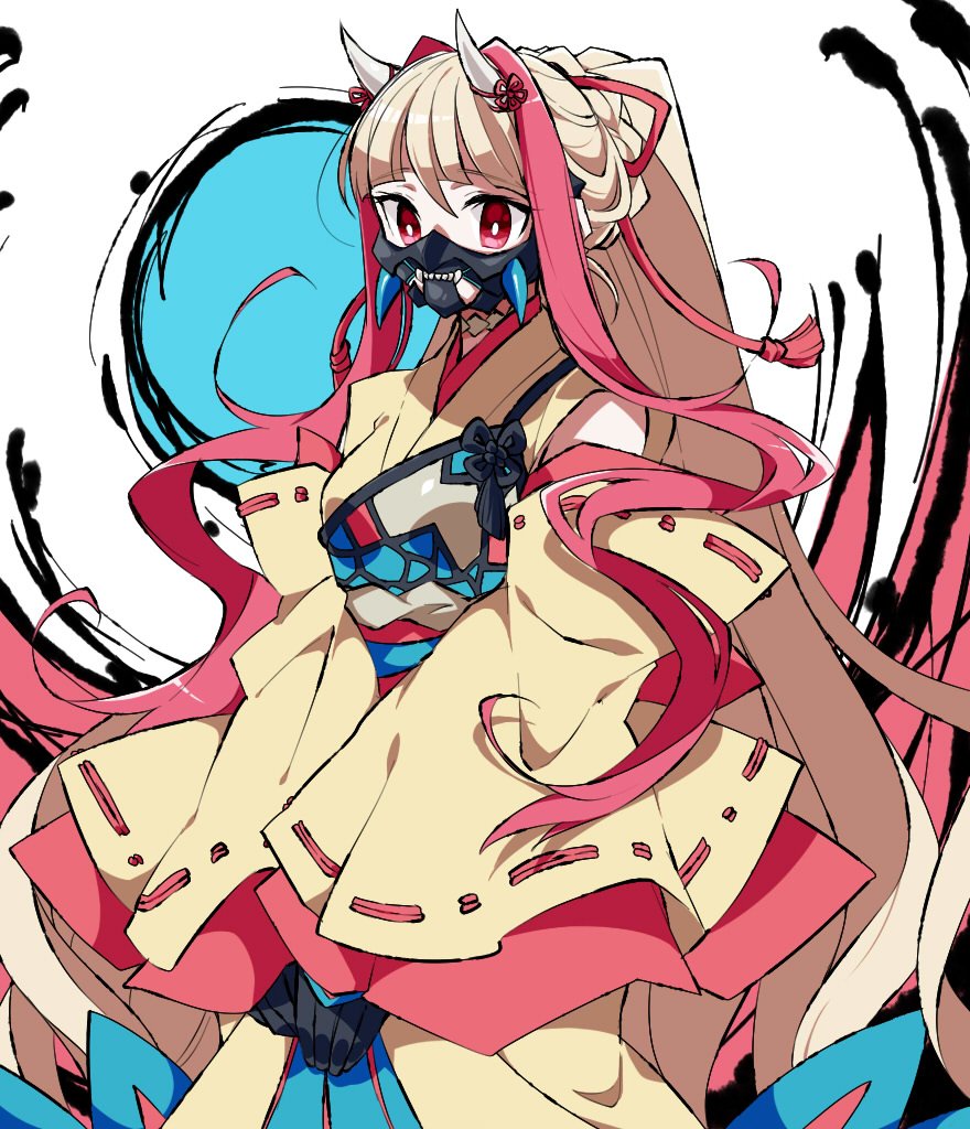 無能大佐ももしろ ポケ擬ログ ポケ擬 描いてもいいのよ ポケモン擬人化 擬人化 ボスゴドラ T Co Xqhtcvgfrw 無能大佐ももしろ ポケ擬ログ ポケ擬 描いてもいいのよ ポケモン擬人化 擬人化 ボスゴドラ T Co Xqhtcvgfrw