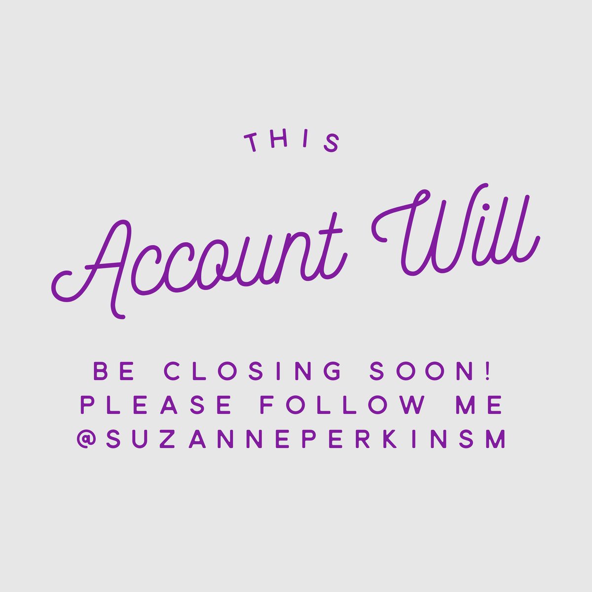 Eclectic Venturer tweet media