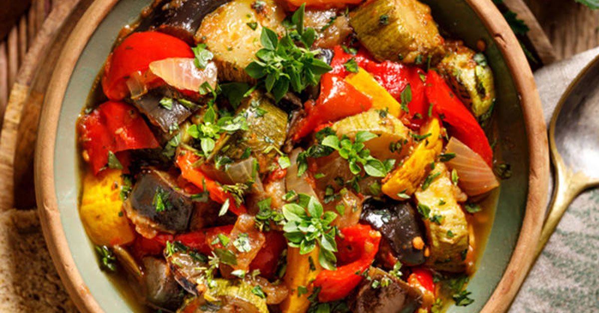 TOIFood tweet picture
