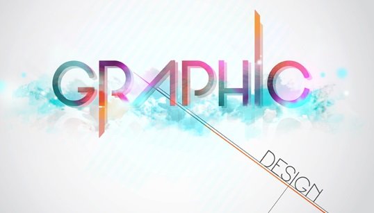 ripon99design tweet picture