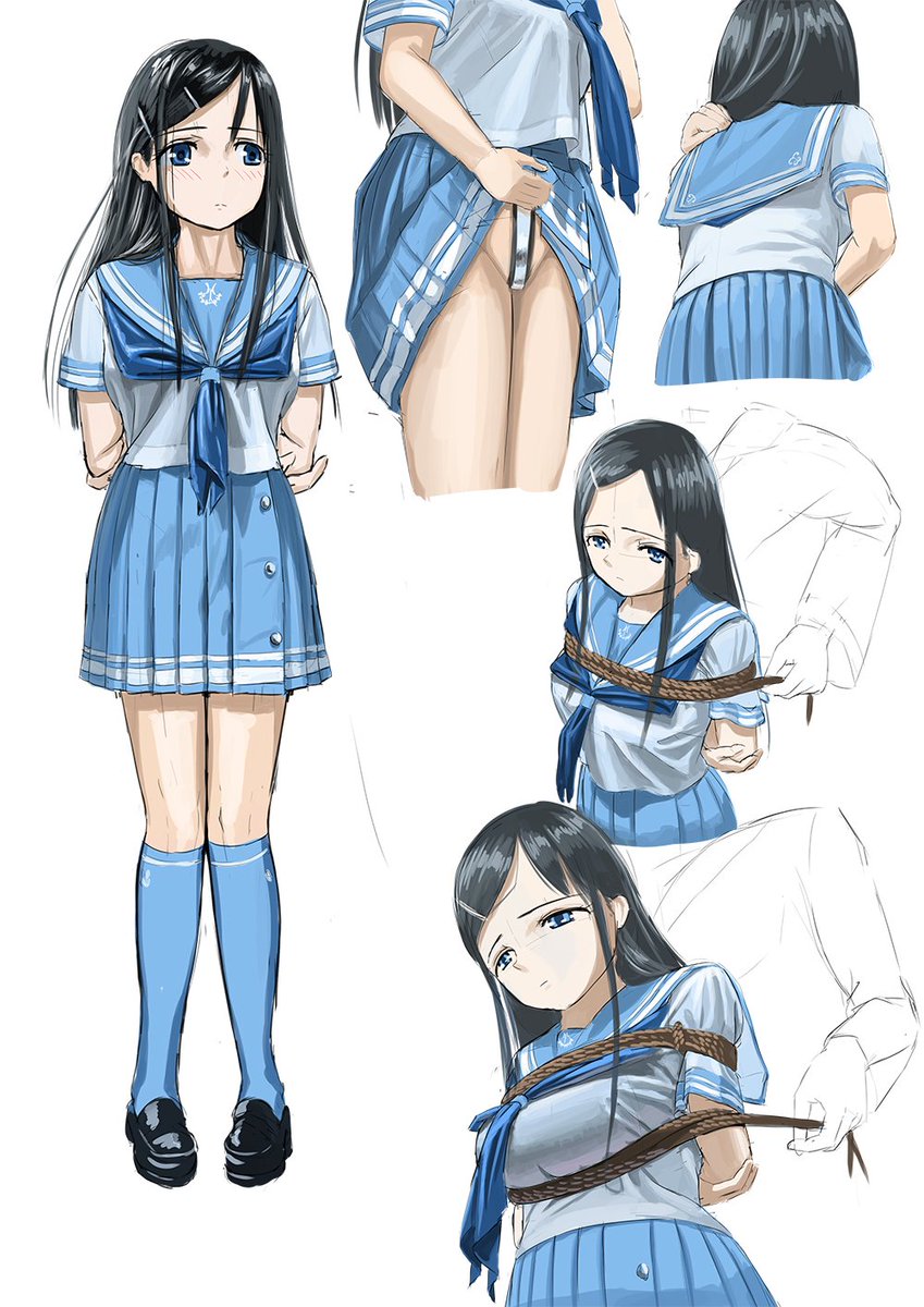 担々木炭 貞操帯素晴らしいですね 担々木炭 貞操帯素晴らしいですね