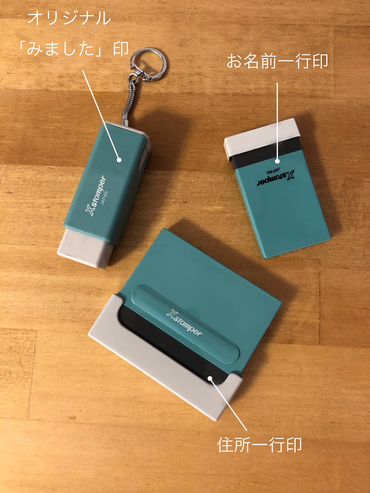 本物 1本 セット Sgn 40 V 紫 シヤチハタ シヤチハタ スタンプインク まとめ スタンプ Floravida Org Br 本物 1本 セット Sgn 40 V 紫 シヤチハタ シヤチハタ スタンプインク まとめ スタンプ Floravida Org Br