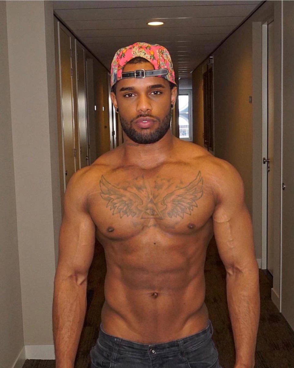 anthonyjf__'s tweet photo. Follow and i'll follow back.

#Retweet
#fitnessmodel 
#fitnessmodel https://t.co/vA84r1Whec