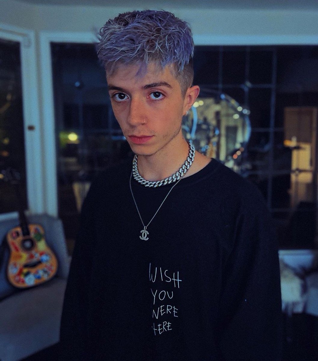 wdwlimelightaus's tweet photo. 😱😱😱 beautiful!! #whydontwe #zachherron #danielseavey #jackavery #jonahmarais #corbynbesson #wdw #limelight #whydontwemusic #whydontweedits.
#8letters #jachary #jackaveryedits #whydontweedit #wdwedits #danielseaveyedits #manband #zachherronedits #freshcut #jackaverymusic https://t.co/2Lc6bSlPJ2