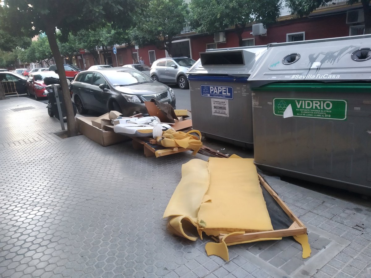 rgarpri's tweet photo. #retolipasam seguimos igual o peor, Antonio filpo rojas 5, está visto en finde no se trabaja https://t.co/v5w3ERm6pc