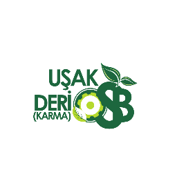 AYC Danışmanlık Avrupa Birliği projesi olan  “Uşak'ta Sığır Derisi İşleme” Projesi için Teknik Yardım” ihalesinde kısa listeye kalmıştır.