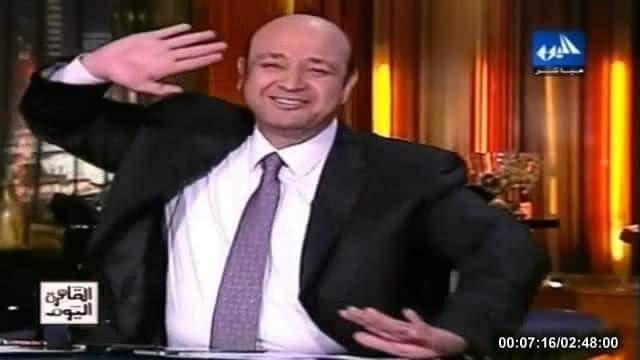 MahaTaiger's tweet photo. الحلقه الجايه الزعيم
 جمال عبد الناصر
 😂😂😂😂😂
تعيشوا....  او تولعوا ..... وتاخدوا غيرها 

#احنا_١٠٠_مليون_سيسي https://t.co/2BFgo1er2m
