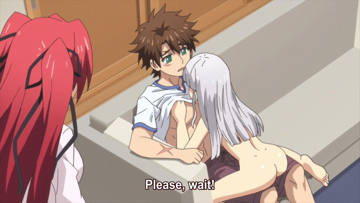 J-LIST on Twitter: J-LIST on Twitter: