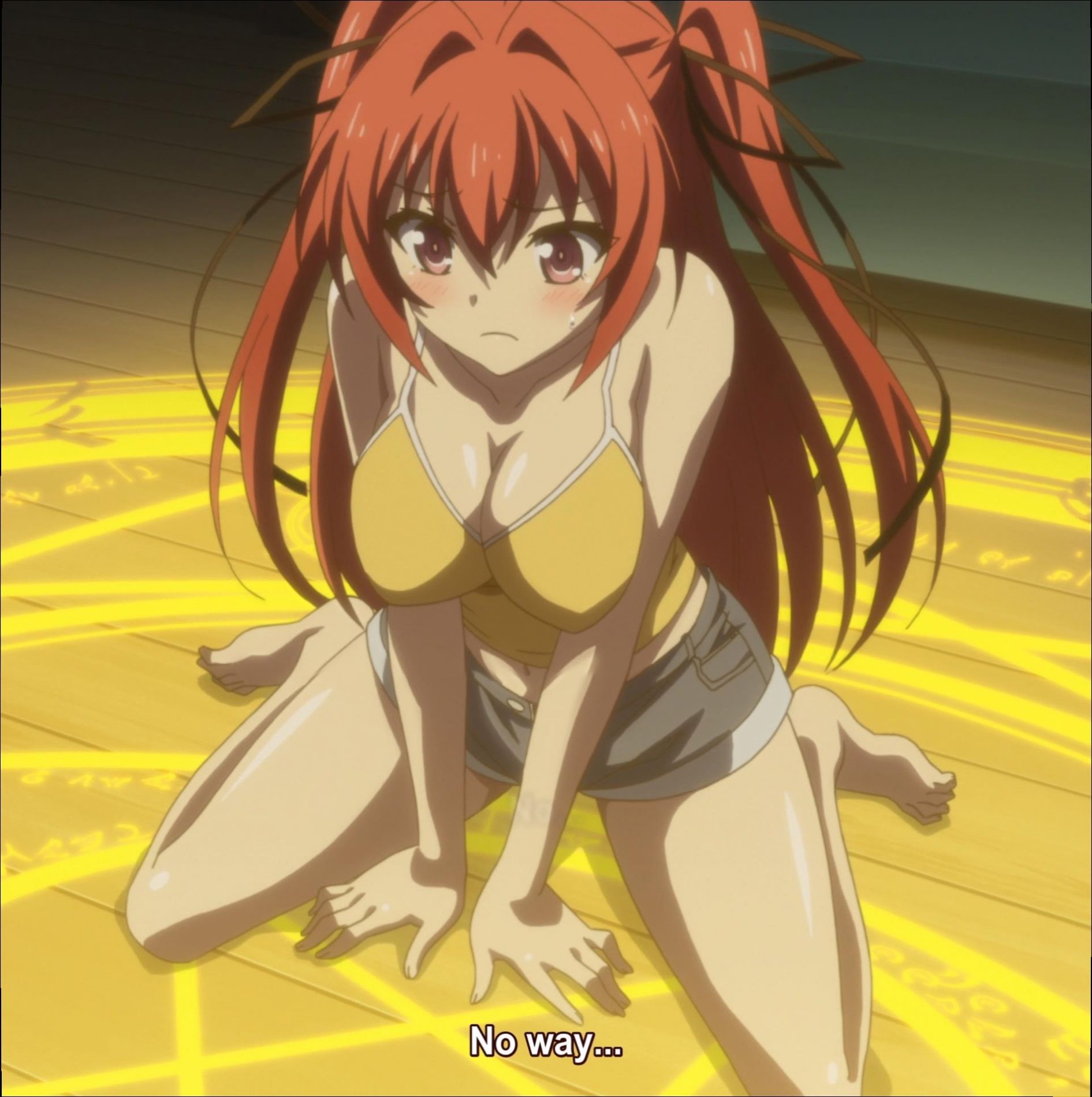 J-LIST on Twitter: J-LIST on Twitter:
