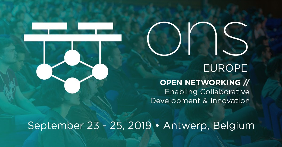 WindRiver's tweet image. At #opennetsummit? Please join @WindRiver&apos;s Cloud-Native Networking session at 4:15 pm today in Marble Hall: &quot;Who says You Shouldn’t Run VMs and Containers Together?&quot; #LinuxContainer #VirtualMachine #StarlingX #EdgeCloud #OpenStack #CloudNative bit.ly/34Z8q1k