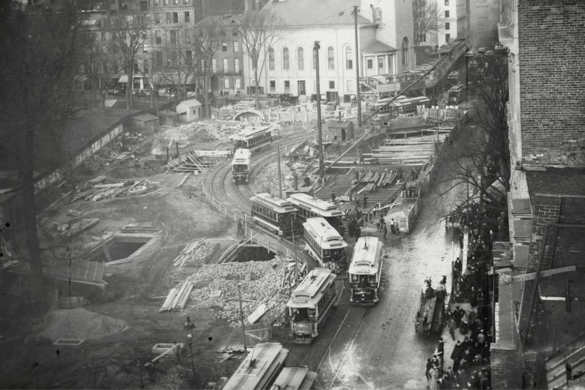 'What are various technologies to map subsurface infrastructure?' An interesting article from @geoworldmedia with comments by our own John Robinson. 
 
…eospatialworld-net.cdn.ampproject.org/c/s/www.geospa…