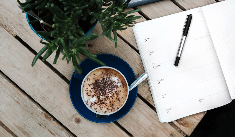 Newbury Business Biscotti

➡️➡️➡️VISITORS DAY⬅️⬅️⬅️
                GUEST FEE £6.00

Come along to our next Club event on the 26th of September. We meet at: The Lodge, Newbury Racecourse, Newbury, RG14 7NZ  From 10.00am until 12.00pm