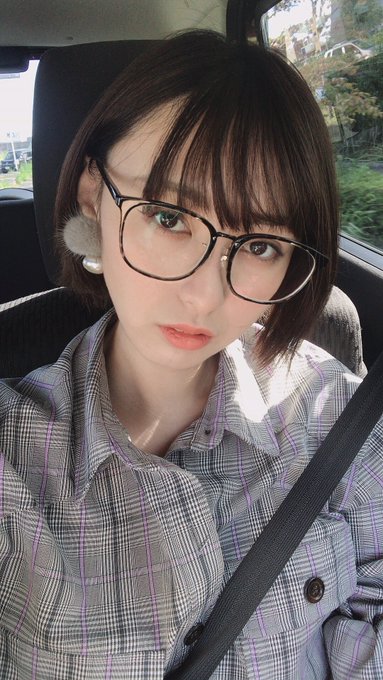 Twitterのコスプレ画像33