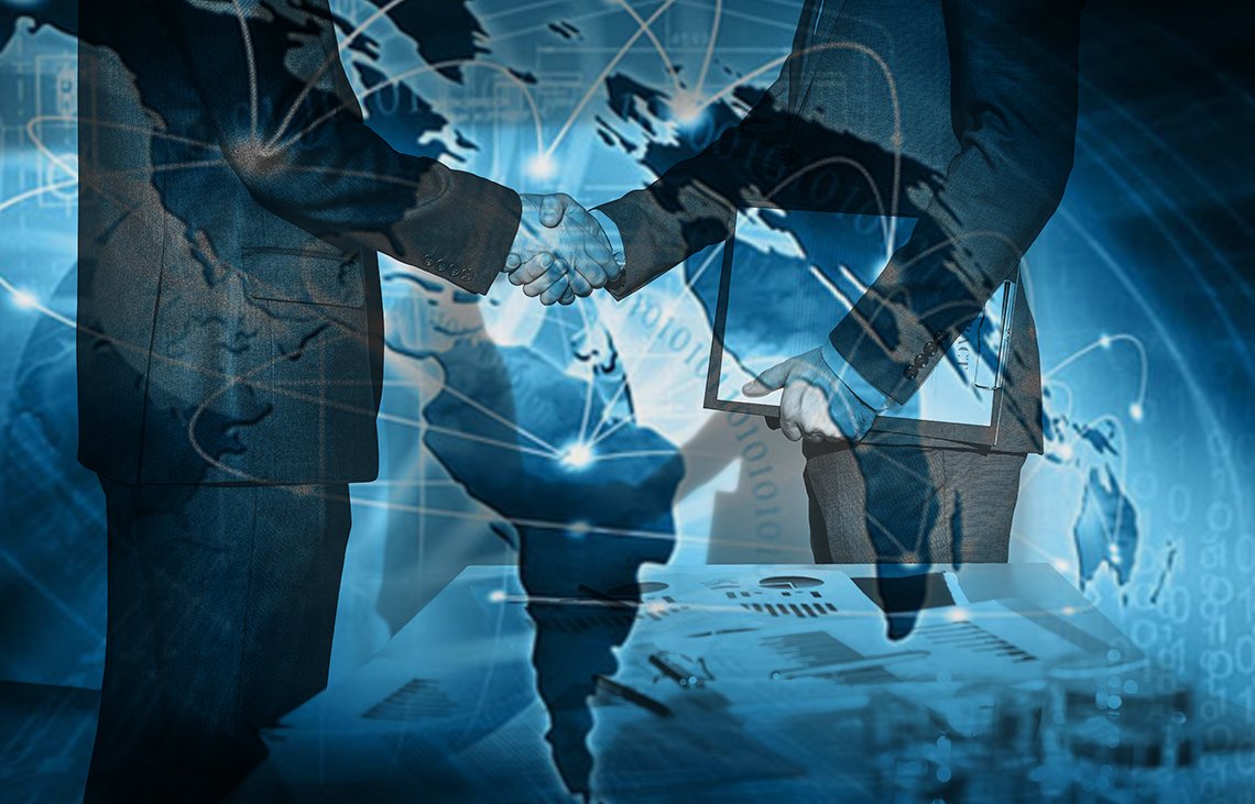 Want to register an ISP? ISP registration is quite difficult and not much information is available about it online: until now.  Registrationwala presents all you need to know about ISP agreement.

registrationwala.com/knowledge-base…

#ISPLicense #ISPAgreement #ISP #Registrationwala