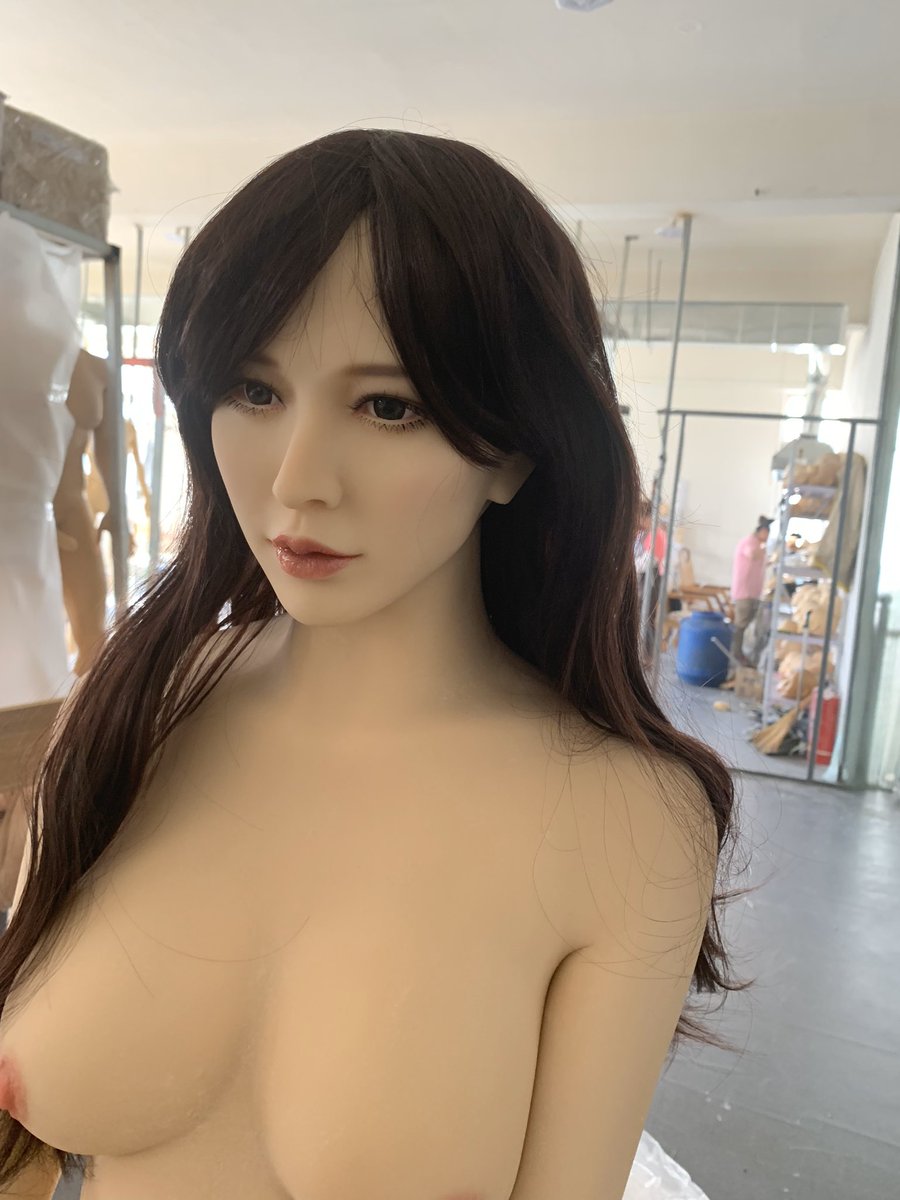 qitadoll's tweet photo. https://t.co/f4gwHthkmN