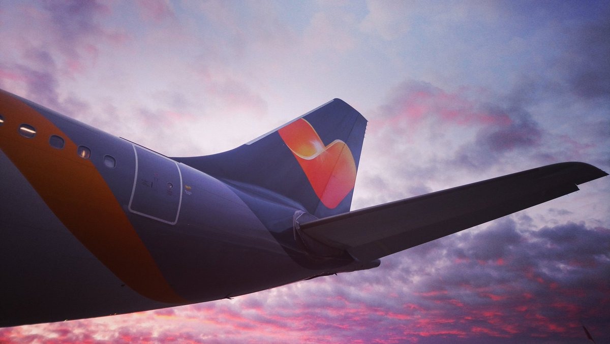 Sarah Jane Macuix tweet media