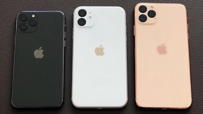 Anthony76149980's tweet photo. #sugardaddyA real, legit, loyal and honest sugarbaby needed. First 20 to like, retweet  and DM will get $500 I'm ready to clear all your debts...including iphone 11
#sugardaddy https://t.co/4xDQosjJtK