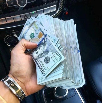 Anthony76149980's tweet photo. #sugardaddyA real, legit, loyal and honest sugarbaby needed. First 20 to like, retweet  and DM will get $500 I'm ready to clear all your debts...including iphone 11
#sugardaddy https://t.co/4xDQosjJtK