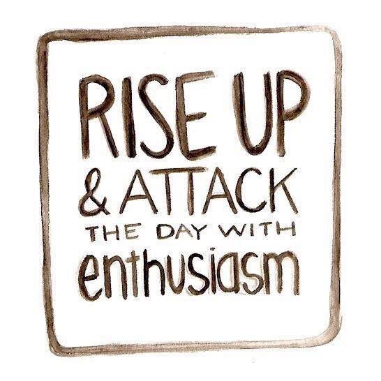 aja5olutions's tweet photo. Good morning, we hope you have a totally #awesome day!
#mondaymotivation #enthusiasm #positivevibes #bepositive #playbigger #business #businessowners #workingincharity #businesstocharity #nichedown #businessdevelopment #behappy #ajasolutions #arthurjackmanassociates #keepsmiling https://t.co/NhmsJvL6ZV