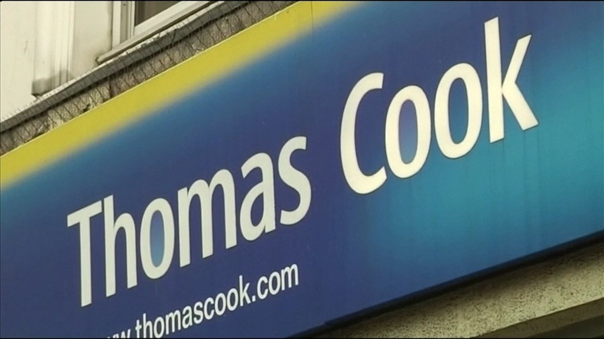 BAYERN 3 (@bayern3) | Twitter