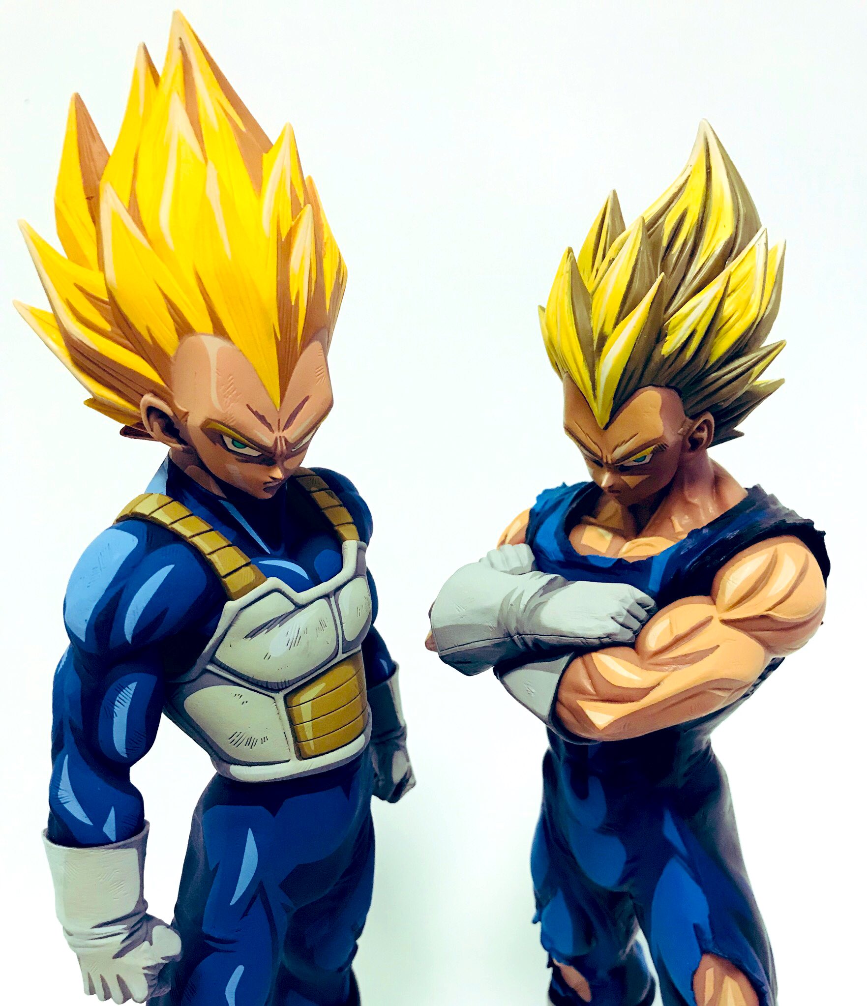 フォンガンレン on X: 