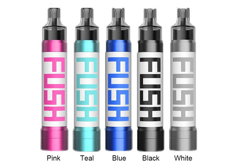 Sourcemore_Ecig's tweet photo. New Arrival -- Acrohm Fush Nano Pod Kit 
More info -->https://t.co/L1PP4M73hb https://t.co/dfNhfEyLyb