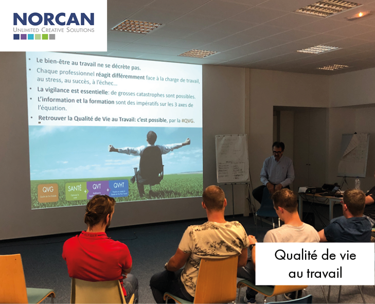 Norcan SAS tweet media