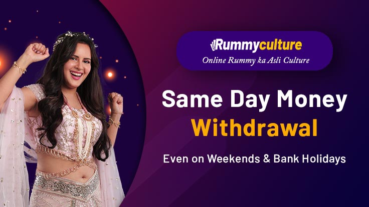 The Rise of Online Rummy Culture and Its Unique Spin with Rummy Cricket