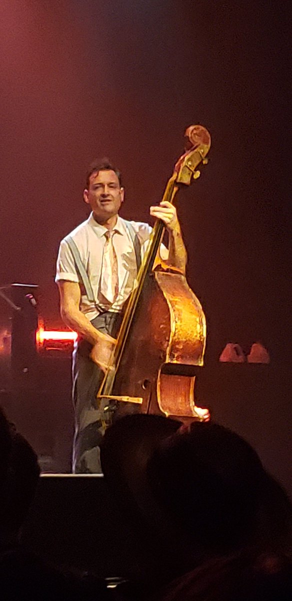 PeacockApache's tweet photo. #KeithPicot at #Rickshawtheater, je killed it https://t.co/Lin72T2IEO