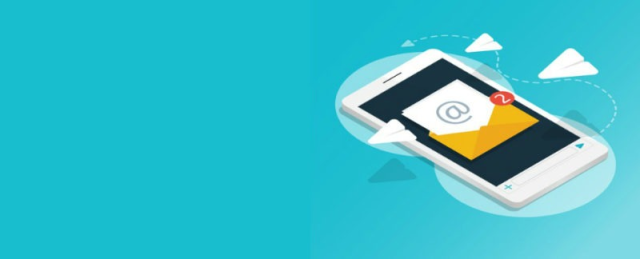 wayne_haw's tweet photo. How email marketing automation can deliver great CX https://t.co/CpEAAfgIUO https://t.co/acH9A910Zw