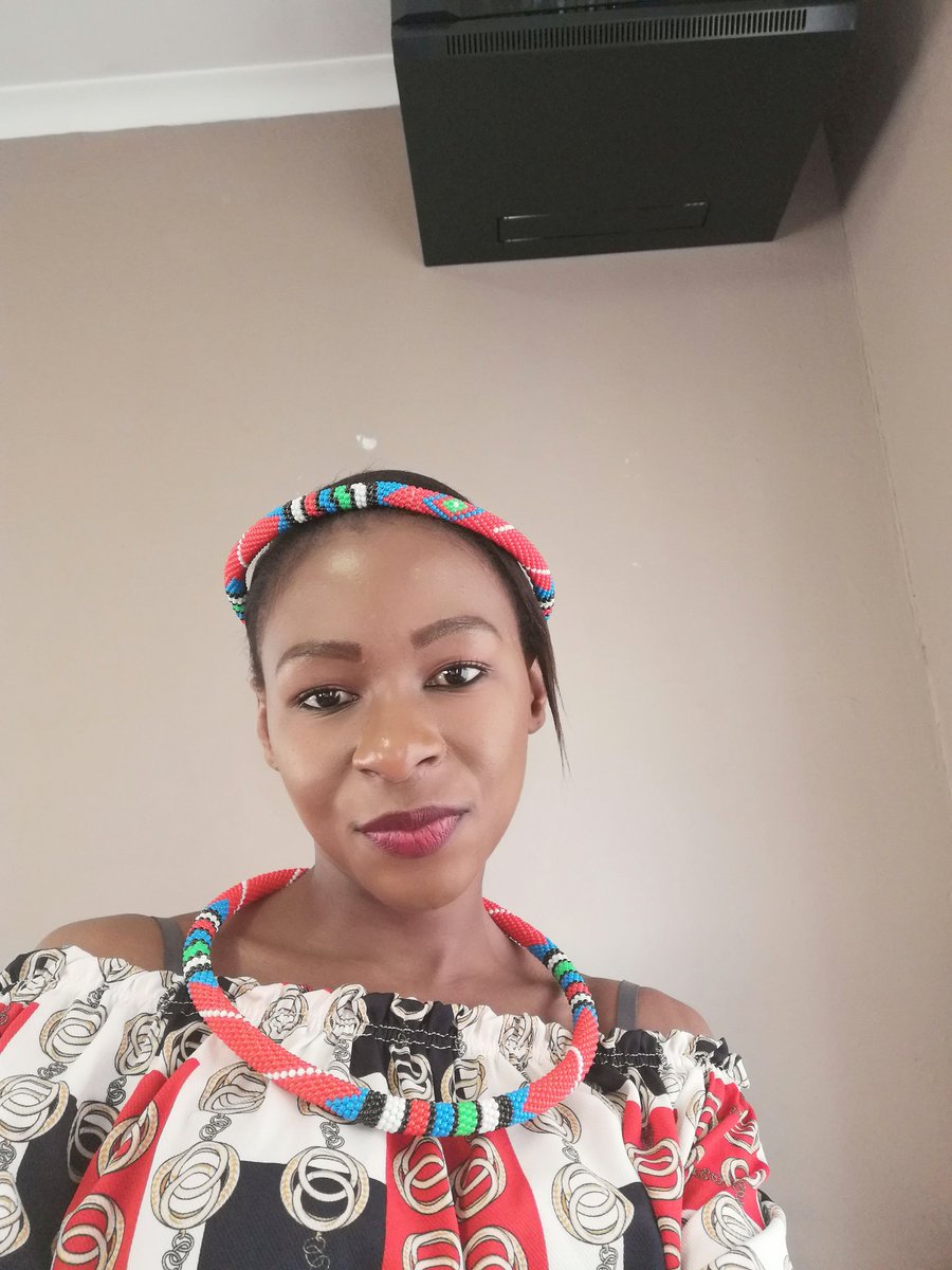 DipuoPetite's tweet photo. Happy Heritage https://t.co/38avg5YZK1
