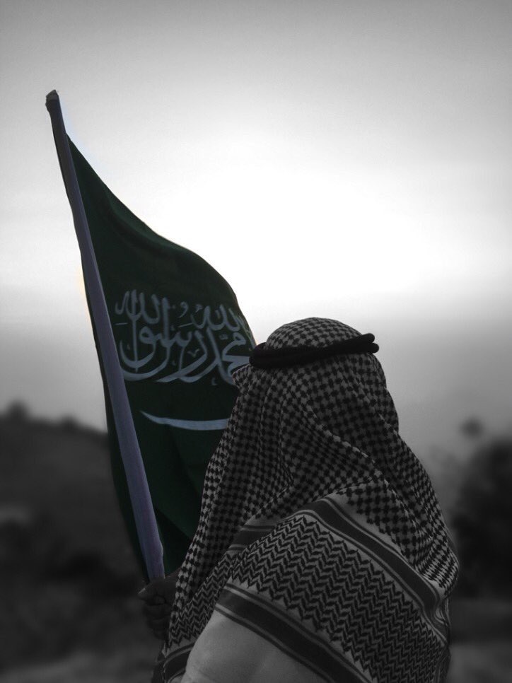 InnovationLead1's tweet photo. صباحك يا وطني..
صباح عز وفخر..
صباح همة لا تقهر.. لا تتقهقر...
صباحك للقمة تنظر... وهناك لك ياوطني.. مستقر..
#همة_حتى_القمة 
#اليوم_الوطني_السعودي 
#اليوم_الوطني89_للسعوديه
#اليوم_الوطني 
صباحك وكل أوقاتك وأيامك هي الخير ياوطني... https://t.co/pBgGPpySAy