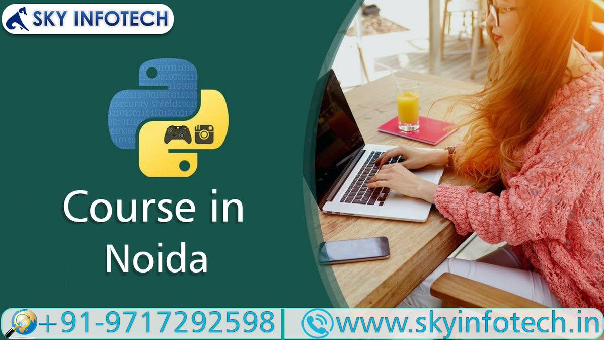 jitendra kumar tweet media