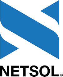 cryptosisworld's tweet photo. NETSOL: Improvement in EPS primarily due to other incomes. - https://t.co/PZF9YF3ugj https://t.co/lXCCATxnQN
