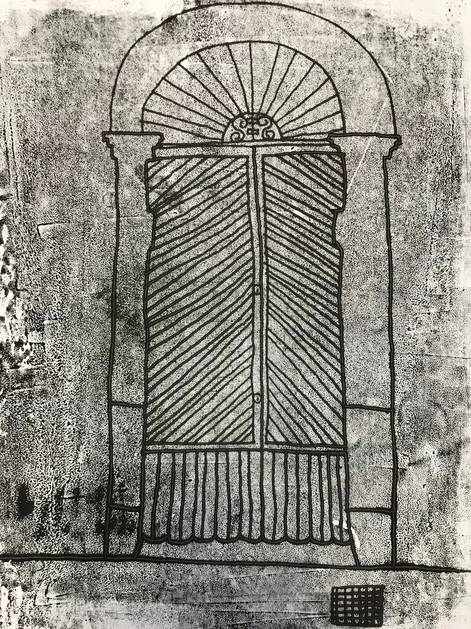 challoner-art-on-twitter-always-enjoy-the-gorgeous-tonal-range-in-a