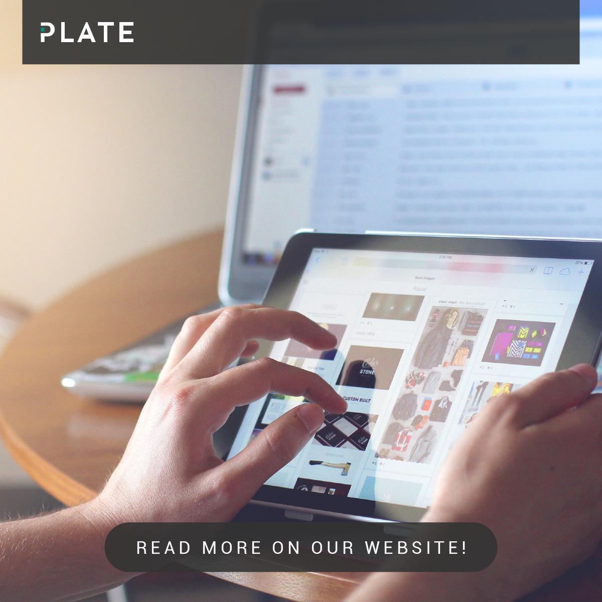 iPlateSA's tweet photo. What is the #iPlate digsig? It is a digital signature.
Interoperability as an ISO standard, plug and play option is
available. Visit https://t.co/ypoVIfUffr to find out more. https://t.co/JBciTwFRVO
